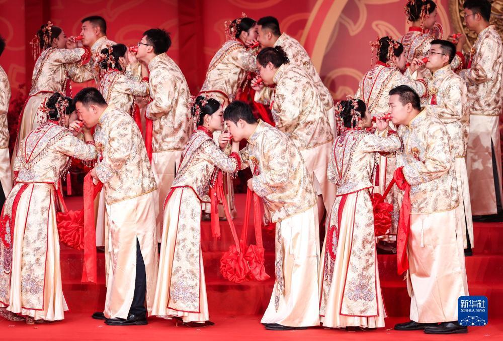 梅高美娱乐场